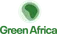 Green Africa
